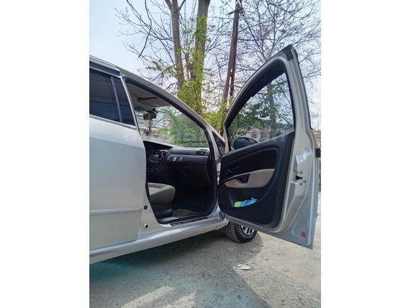 Sahibinden Fiat Linea 1.3 Multijet Active Plus 2012 Model