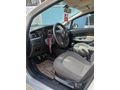 Sahibinden Fiat Linea 1.3 Multijet Active Plus 2012 Model