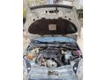 Sahibinden Fiat Linea 1.3 Multijet Active Plus 2012 Model