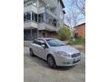 Sahibinden Fiat Linea 1.3 Multijet Active Plus 2012 Model