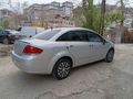 Sahibinden Fiat Linea 1.3 Multijet Active Plus 2012 Model