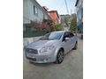 Sahibinden Fiat Linea 1.3 Multijet Active Plus 2012 Model