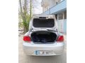 Sahibinden Fiat Linea 1.3 Multijet Active Plus 2012 Model