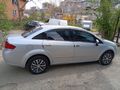 Sahibinden Fiat Linea 1.3 Multijet Active Plus 2012 Model