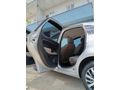 Sahibinden Fiat Linea 1.3 Multijet Active Plus 2012 Model