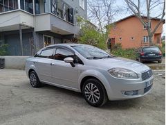 Sahibinden Fiat Linea 1.3 Multijet Active Plus 2012 Model