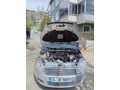 Sahibinden Fiat Linea 1.3 Multijet Active Plus 2012 Model