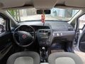Sahibinden Fiat Linea 1.3 Multijet Active Plus 2012 Model