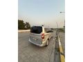 Sahibinden Ford Tourneo Courier 1.5 TDCi Titanium 2019 Model  193.000 km Gri
