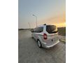 Sahibinden Ford Tourneo Courier 1.5 TDCi Titanium 2019 Model  193.000 km Gri