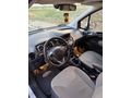 Sahibinden Ford Tourneo Courier 1.5 TDCi Titanium 2019 Model  193.000 km Gri