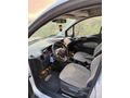 Sahibinden Ford Tourneo Courier 1.5 TDCi Titanium 2019 Model  193.000 km Gri