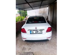 Sahibinden Fiat Linea 1.3 Multijet Pop 2015 Model