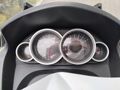 Sahibinden SYM Joymax 250i