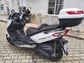 Sahibinden SYM Joymax 250i