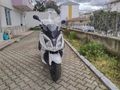 Sahibinden SYM Joymax 250i