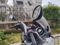 Sahibinden SYM Joymax 250i