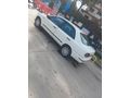 195.000 ORJİNAL  KM'DE 2027 VİZE'li  MASRAFSIZ MAREA 1.6 SX - İzmir