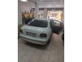 195.000 ORJİNAL  KM'DE 2027 VİZE'li  MASRAFSIZ MAREA 1.6 SX - İzmir