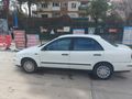 195.000 ORJİNAL  KM'DE 2027 VİZE'li  MASRAFSIZ MAREA 1.6 SX - İzmir