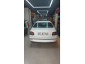 195.000 ORJİNAL  KM'DE 2027 VİZE'li  MASRAFSIZ MAREA 1.6 SX - İzmir