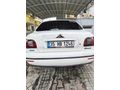 195.000 ORJİNAL  KM'DE 2027 VİZE'li  MASRAFSIZ MAREA 1.6 SX - İzmir
