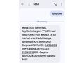 195.000 ORJİNAL  KM'DE 2027 VİZE'li  MASRAFSIZ MAREA 1.6 SX - İzmir