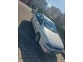 195.000 ORJİNAL  KM'DE 2027 VİZE'li  MASRAFSIZ MAREA 1.6 SX - İzmir