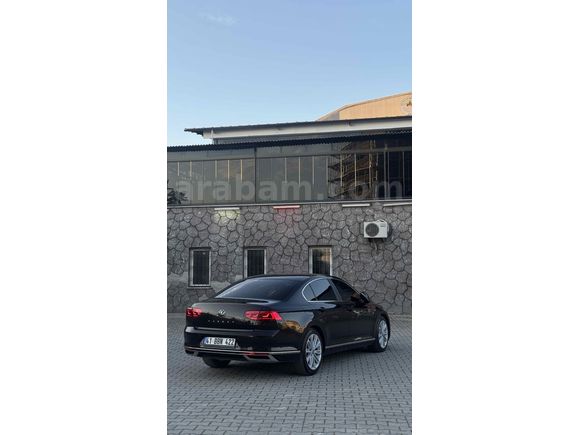 Hatasız Boyasız Tramersiz
