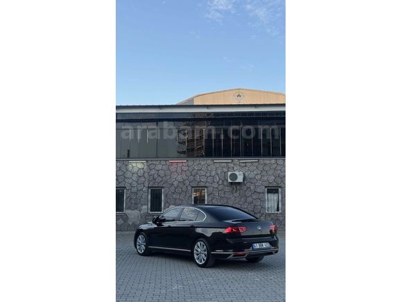 Hatasız Boyasız Tramersiz