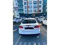 Sahibinden Ford Focus 1.5 TDCi Trend X 2017 Model 