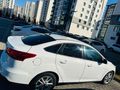 Sahibinden Ford Focus 1.5 TDCi Trend X 2017 Model 