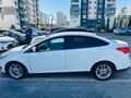 Sahibinden Ford Focus 1.5 TDCi Trend X 2017 Model 