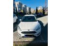 Sahibinden Ford Focus 1.5 TDCi Trend X 2017 Model 