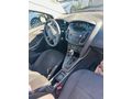 Sahibinden Ford Focus 1.5 TDCi Trend X 2017 Model 