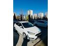 Sahibinden Ford Focus 1.5 TDCi Trend X 2017 Model 