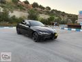 OTOLOJİ den TASARIM HARİKASI ALFA ROMEO GİULİA 4X4