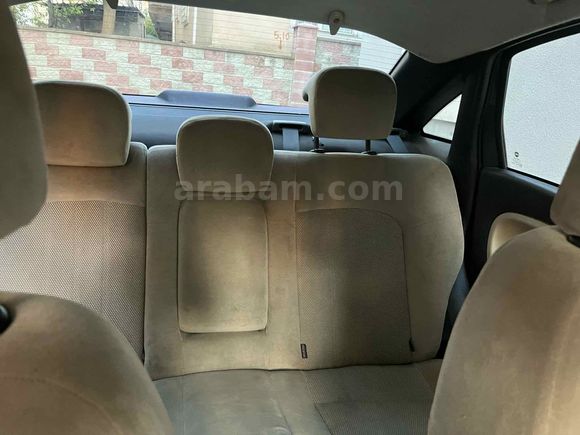 Sahibinden Fiat Linea 1.3 Multijet Emotion Plus 2011 Model 