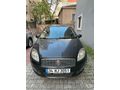 Sahibinden Fiat Linea 1.3 Multijet Emotion Plus 2011 Model 