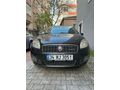 Sahibinden Fiat Linea 1.3 Multijet Emotion Plus 2011 Model 