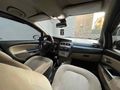 Sahibinden Fiat Linea 1.3 Multijet Emotion Plus 2011 Model 