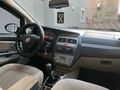 Sahibinden Fiat Linea 1.3 Multijet Emotion Plus 2011 Model 