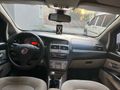 Sahibinden Fiat Linea 1.3 Multijet Emotion Plus 2011 Model 