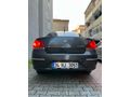 Sahibinden Fiat Linea 1.3 Multijet Emotion Plus 2011 Model 