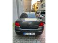 Sahibinden Fiat Linea 1.3 Multijet Emotion Plus 2011 Model 