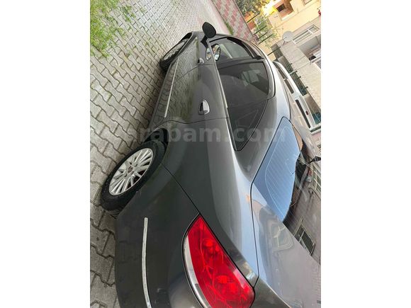 Sahibinden Fiat Linea 1.3 Multijet Emotion Plus 2011 Model 