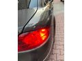 Sahibinden Fiat Linea 1.3 Multijet Emotion Plus 2011 Model 