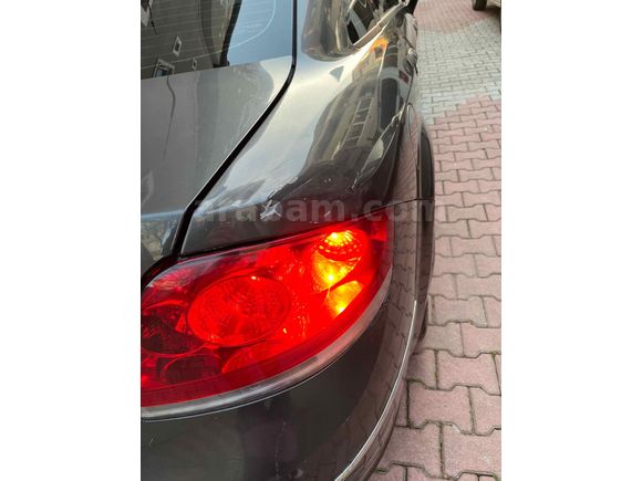 Sahibinden Fiat Linea 1.3 Multijet Emotion Plus 2011 Model 