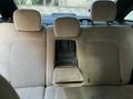 Sahibinden Fiat Linea 1.3 Multijet Emotion Plus 2011 Model 