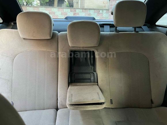 Sahibinden Fiat Linea 1.3 Multijet Emotion Plus 2011 Model 